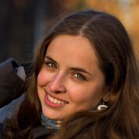 Отзыв от Полина - Виза Destination Thailand